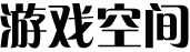 勉县新闻网